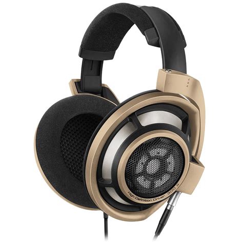 Sennheiser Hd 800 S Anniversary Edition Stereolife Magazine