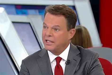 Senseless Fox News Anchor Shepard Smith Shocks Colleagues With His