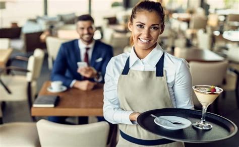 Server Jobs Destin Fl