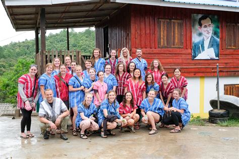 Service Learning In Thailand Westminster College Amp 39 S Thailand May Term Blog Page 3