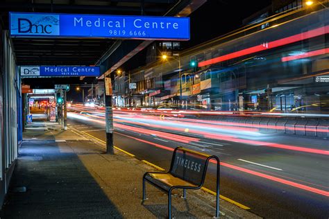 Services Dmc Medical Centre Drummoyne Nsw 2047