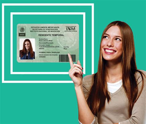 Services Immigration To Mexico Mexican Residency Assistance