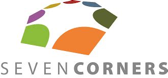 Seven Corners Review Is It Worth It Nerdwallet