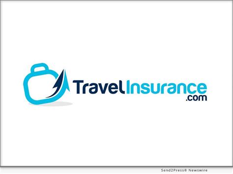 Seven Corners Travel Insurance Plans Now Available Through