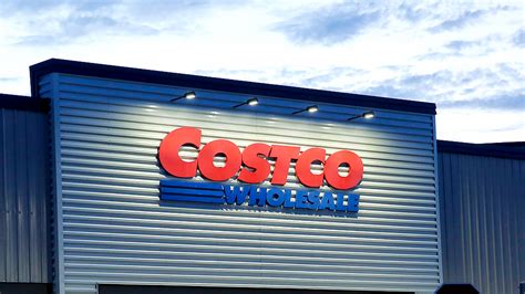 Seven Everyday Costco Mistakes That Are Costing You Money And The