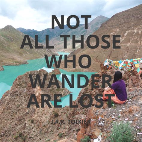 Seven Quotes And Images Inspiring You To Travel The World Bunch Of Backpackers