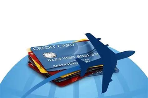 Several Quick Benefits Of Travel Cards You Should Know Monomousumi