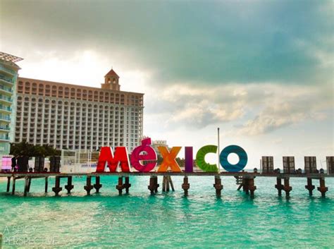 Sex And The City Mexico Appreciation Thread 3 Let S Relax At A