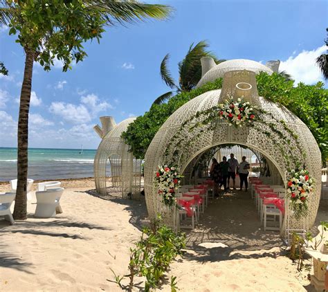 Shaadi Destinations Best Resorts For A 100 Guest Indian Wedding