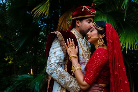 Shaadi Destinations Indian Wedding Packages At Karisma Resorts