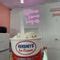 Shakes Frozen Custard 138 Photos 301 Reviews 1065 Hwy 98 E