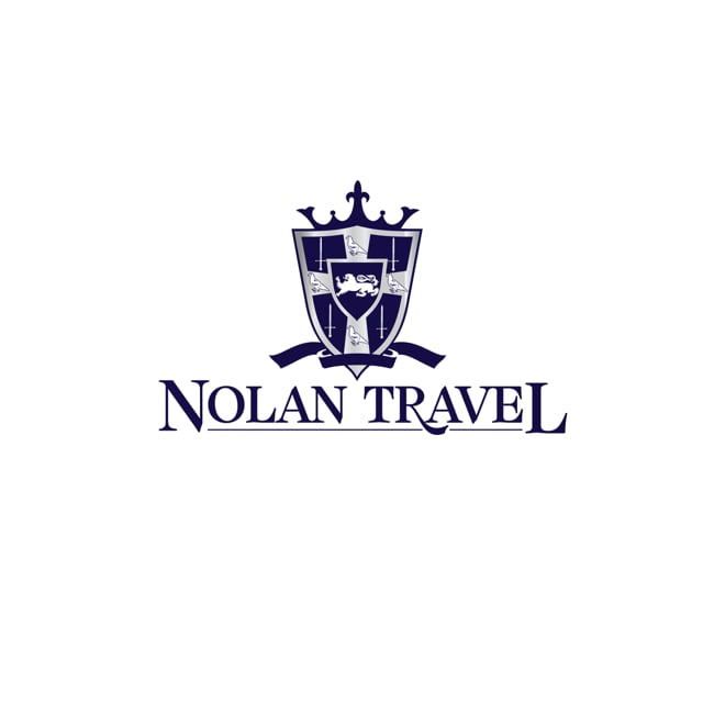 Sharon Nolan Travel Writer Insights