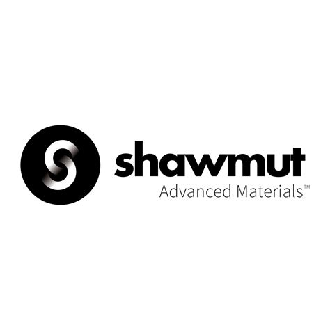 Shawmut