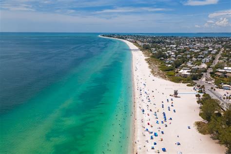 5 Tips Anna Maria Island