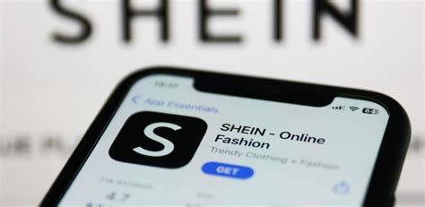 Shein Shopee And Aliexpress Buying Tips