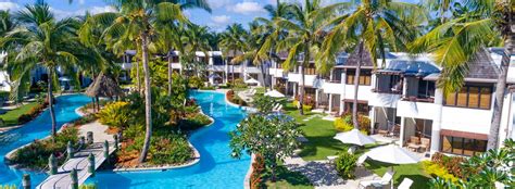 Sheraton Fiji Resort All Inclusive Denarau 2023 Holiday Packages