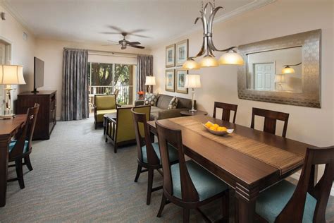 Sheraton Vistana Resort Villas Lake Buena Vista Orlando Orlando Bookonline Com