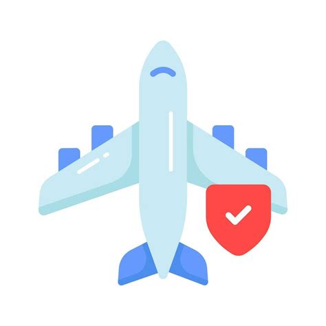 Shield On Flight Flight Insurance Travel Insurance Protection Of Air