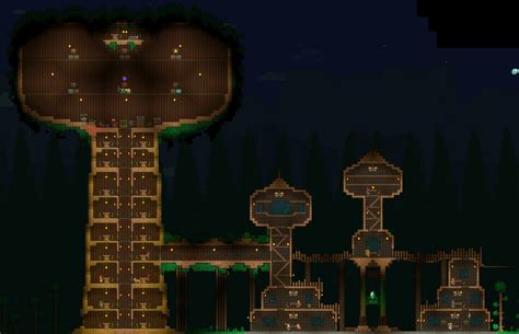 Shimmer Merchant Looks Awfully Familiar R Terraria