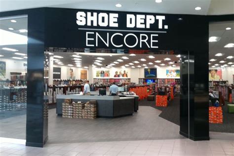 Shoe Dept Shoe Stores 3849 S Delsea Dr Vineland Nj Phone Number Yelp