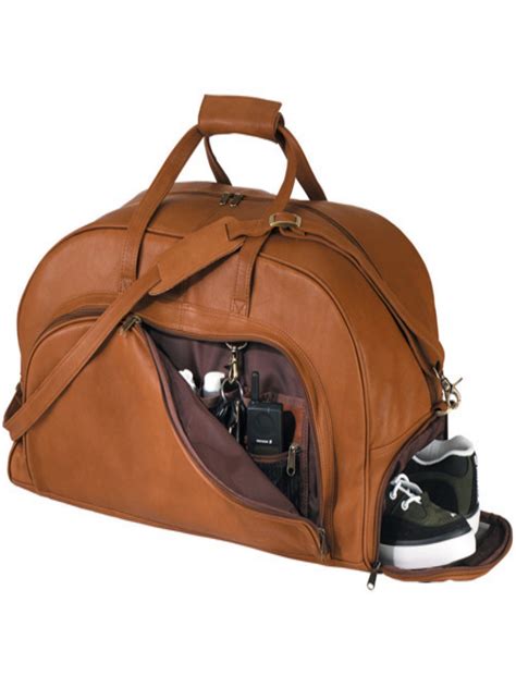 Shoe Duffle Bags For Travel Semashow Com