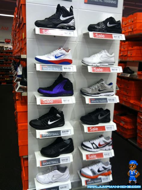 Shoe Outlet Discount Shoes Nike Outlet Jordan Outlet