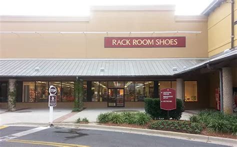 5 Best Shoe Stores