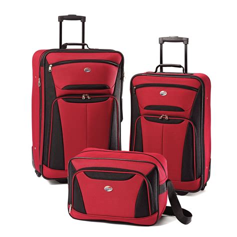 Travel Luggage Shop Deals