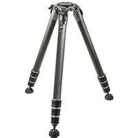 Shop Gitzo Tripods Dealdoodle