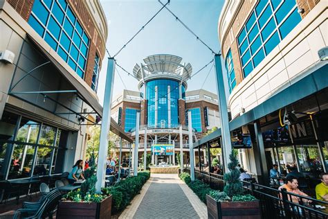 Shopping Guide For Charlotte Shopping In Charlotte Stores In Charlotte