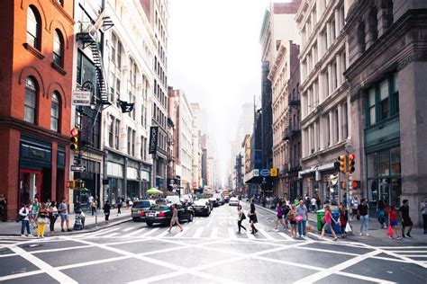 Shopping In New York 2025 Die Besten Spots Insider Tipps