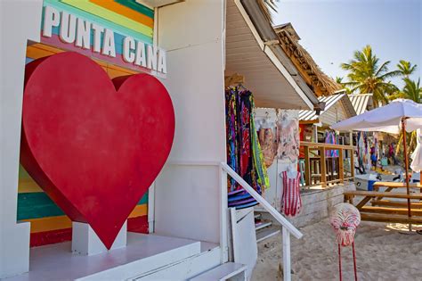 Shopping In Punta Cana Travel Bucket Travel Tips Hotels The Perfect Getaway Punta Cana