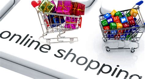 Shopping Made Easy Online Grocery Stores In Kenya Kenyabuzz Lifestyle