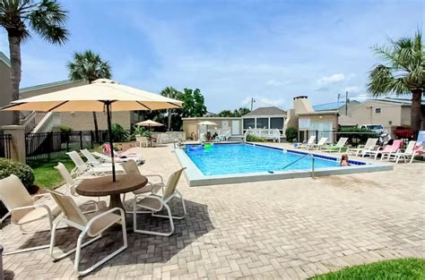 Shore Dreams Vacation Rentals Chateau La Mer 2D Destin In Chateau La