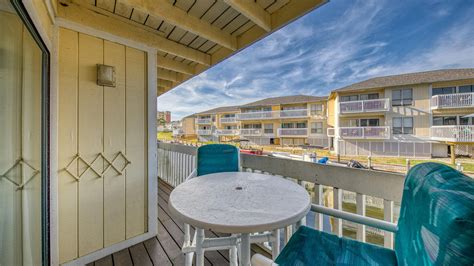 Shore Dreams Vacation Rentals Sandpiper Cove 4100 Destin In Sandpiper