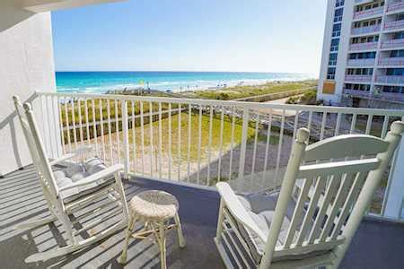 Shoreline Towers Condos For Sale For Sale Destin Fl