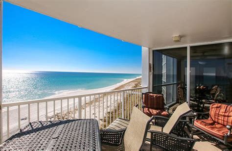 Shoreline Towers Destin Fl Resort Reviews Resortsandlodges Com