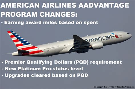 Short Haul American Airlines Awards From 5 000 Aadvantage Miles