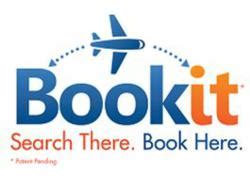 Shorts Travel Management Releases New Version Of It S Bookit App