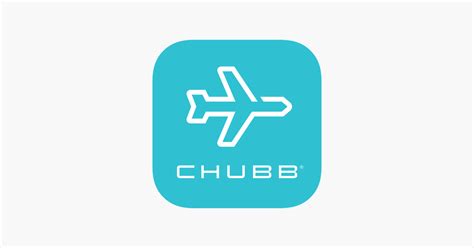 5 Tips Chubb Travel Insurance