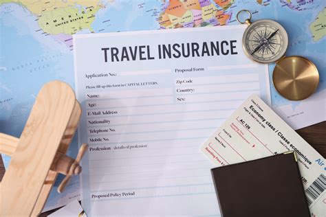 Should I Get Travel Insurance Airfarewatchdog