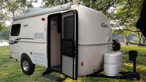 Should You Buy A Casita Trailer Pros And Cons In 2022 Casita Trailer