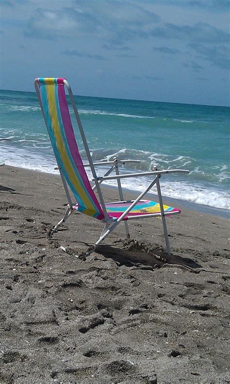 Siesta Key Florida Beach Chair Rentals Jawapan Bob