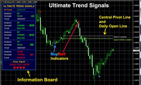 Signals Review Shark Tips Forex Robot Nation