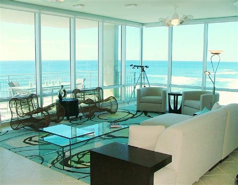 Signature Beach Vacation Rental Vrbo 229548 4 Br Mid Destin Condo