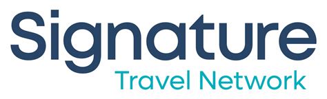 5 Ways Signature Travel Network