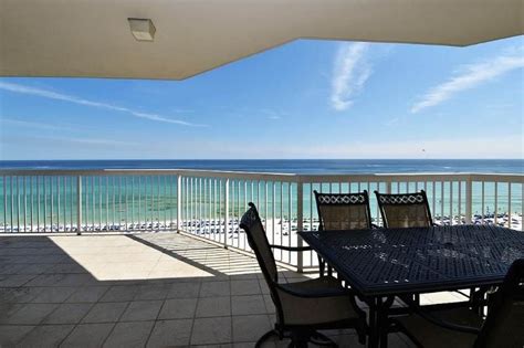 Silver Beach Towers W906 Florida Condos Destin Condo