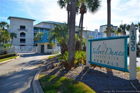 Silver Dunes 45 Updated 2019 2 Bedroom Apartment In Destin With Wi Fi