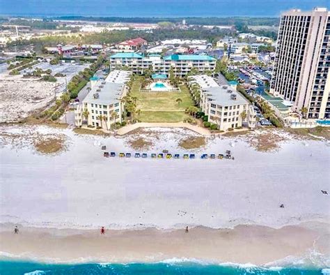 Silver Dunes Condominium Prices Reviews Destin Fl Tripadvisor