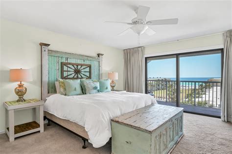 Silver Dunes Destin Fl Real Estate Homes For Sale Realtor Com